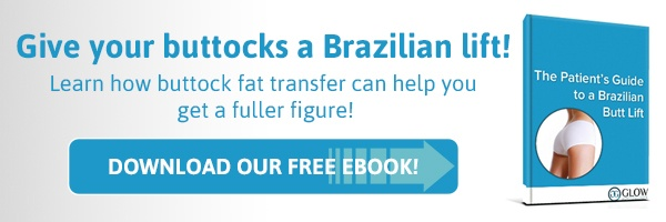 Patient's Guide to Brazilian Butt Lift