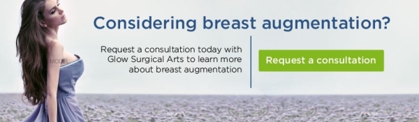 Considering breast augmentation?