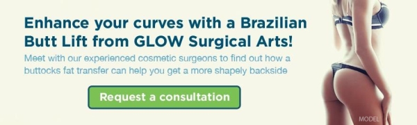 Request a consultation