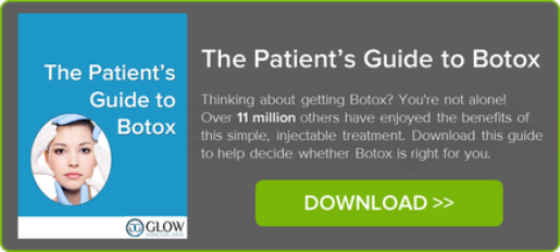 The Patient's Guide to Botox